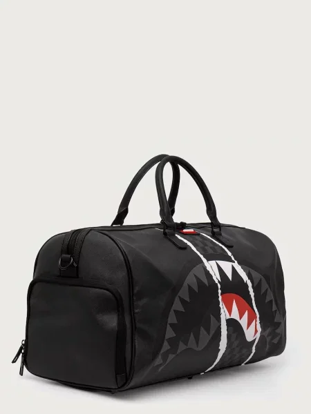 Sprayground сумка