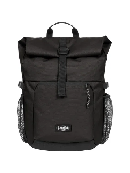 Táska Eastpak fekete
