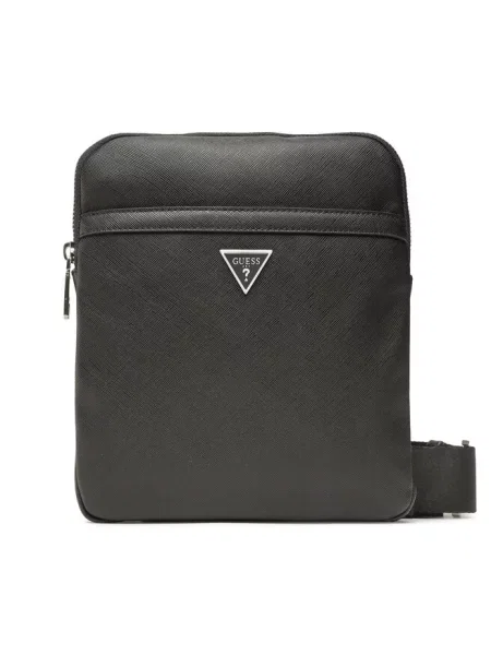 Сумка Guess черная