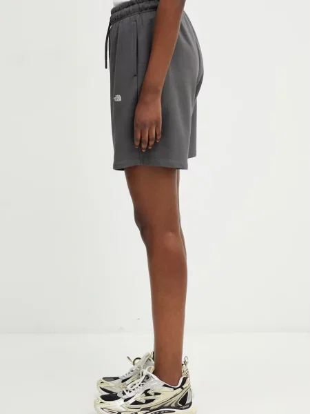 The North Face Essential Light σορτς επίσημο Γυναικείο