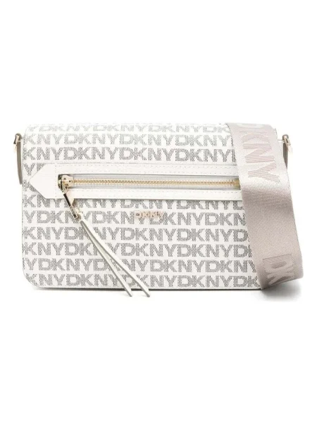 Kabelka Dkny