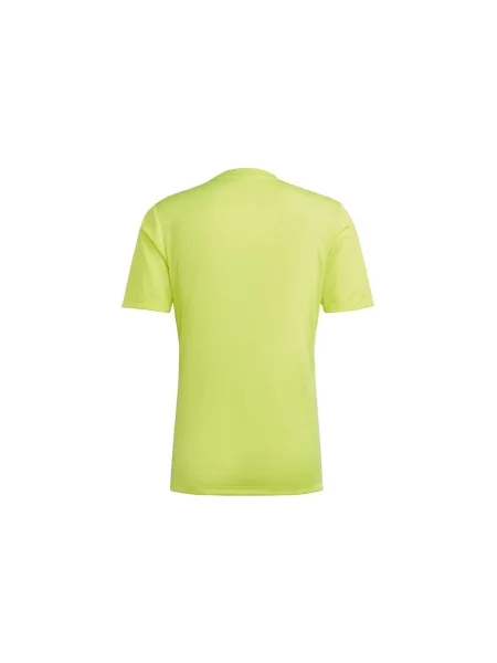 Tričko Adidas bílé
