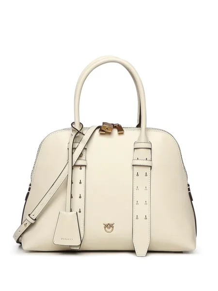 Shopper táska Pinko