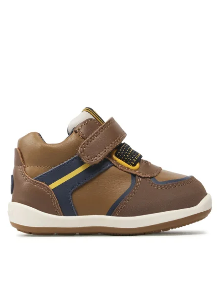Mayoral Sneakers maro