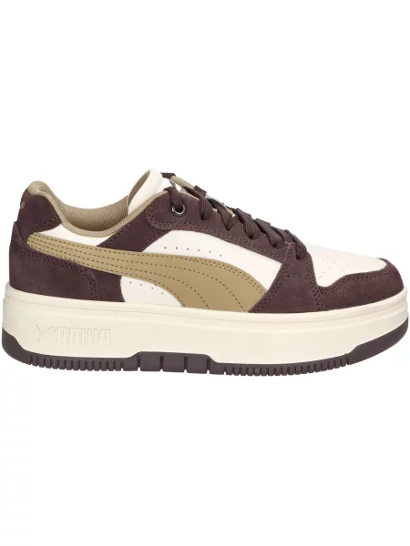 Pantofi Puma