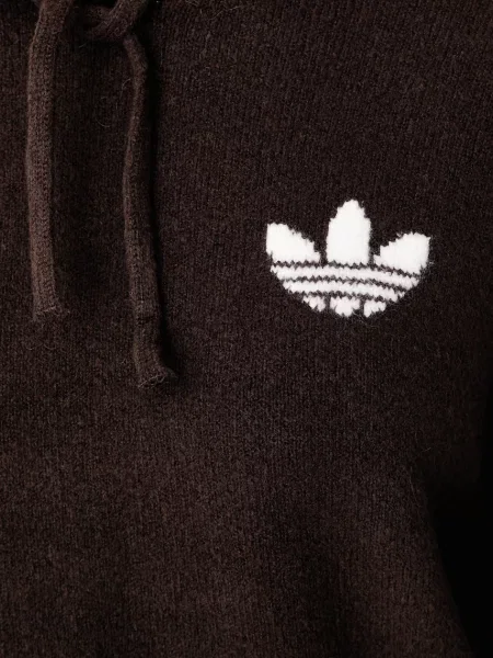 Adidas Originals светр Essentials Knit