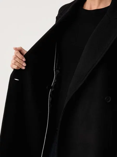 Пальто Dkny