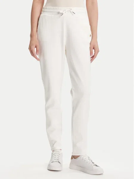 JOOP! Pantaloni trening 58 bej