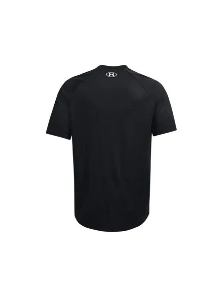 Tricou Under Armour negru