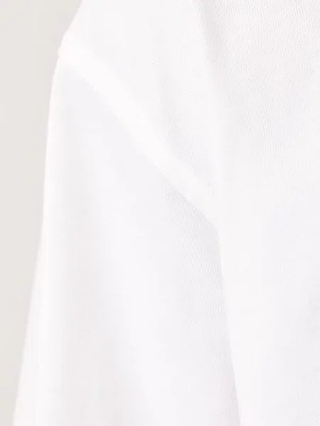 Póló Dickies fehér