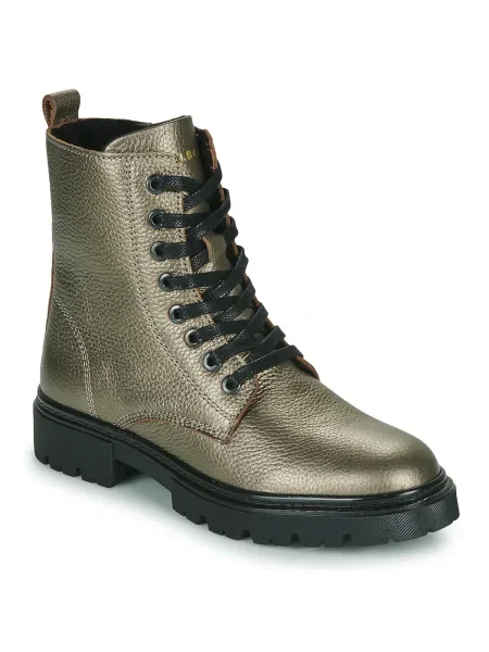 Pantofi copii Bullboxer