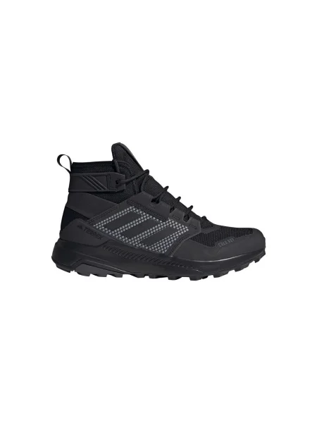 Pantofi Adidas negru