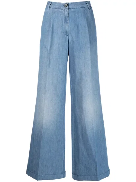 Traperice Jacob Cohën plava