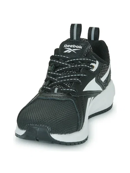 Pantofi copii Reebok Sport negru