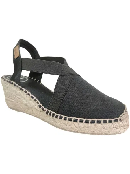 Espadrile Toni Pons