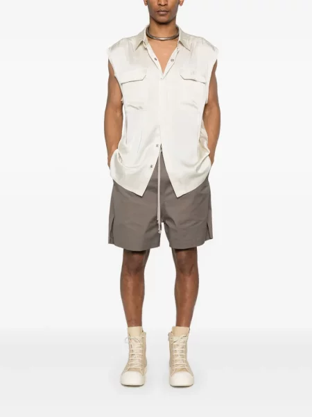Cămașă Rick Owens