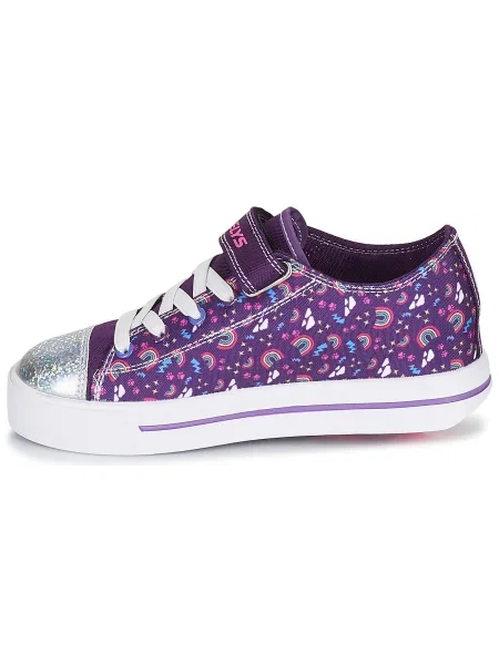 Pantofi copii Heelys