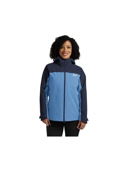 Bunda Jack Wolfskin