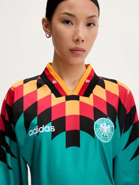 Лонгслив Adidas Originals