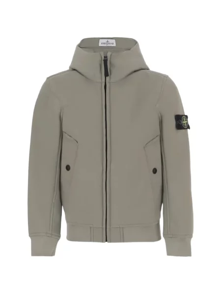 Dětska bunda Stone Island