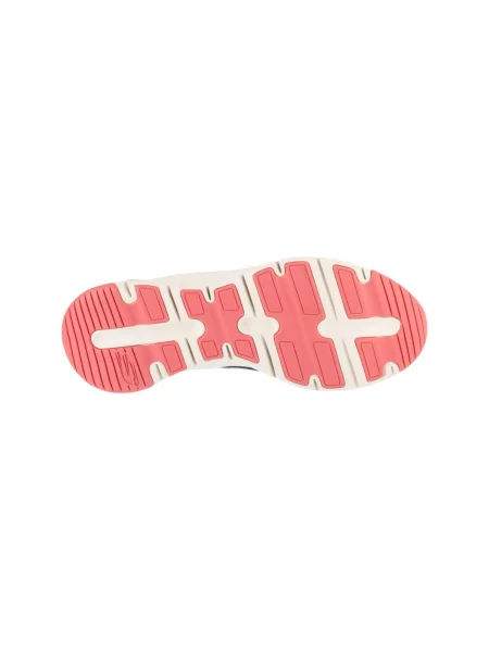 Tenisky Skechers modrá