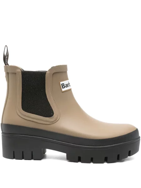 Čizmice Barbour