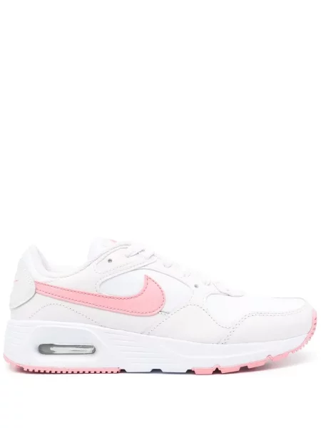 Sneakerși Nike Air Max negru