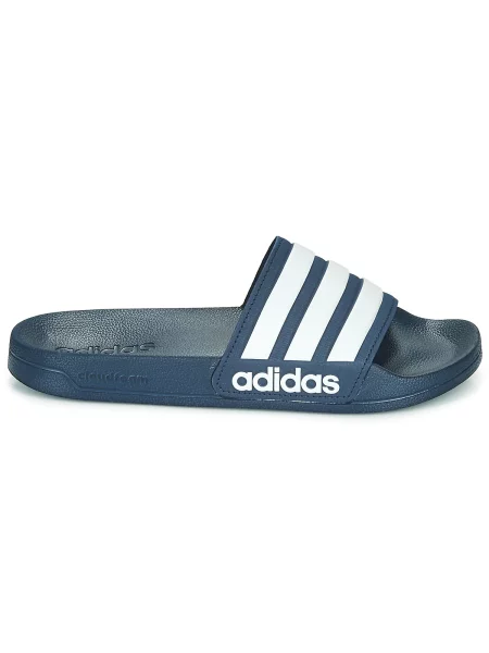 Natikače Adidas plava