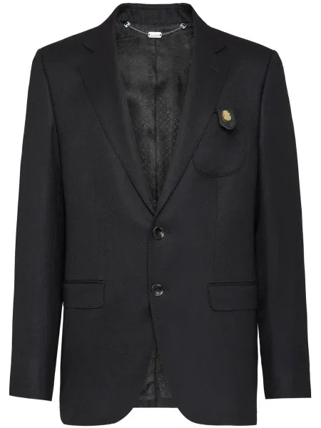 Sacou Billionaire negru