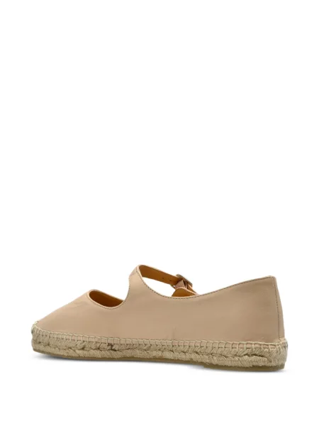 Espadrilles Castaner