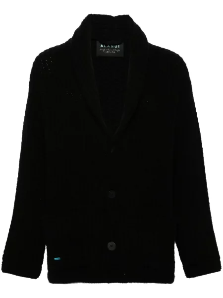 Cardigan Alanui negru