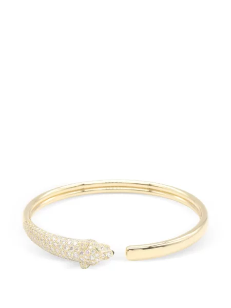 Brăţară Cartier