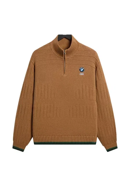 Pulover Kith maro
