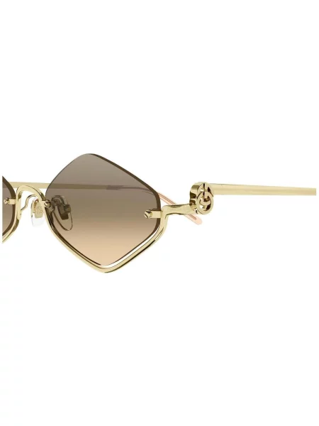 Ceas Gucci