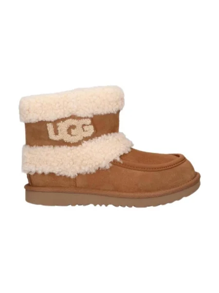 Cizme Ugg