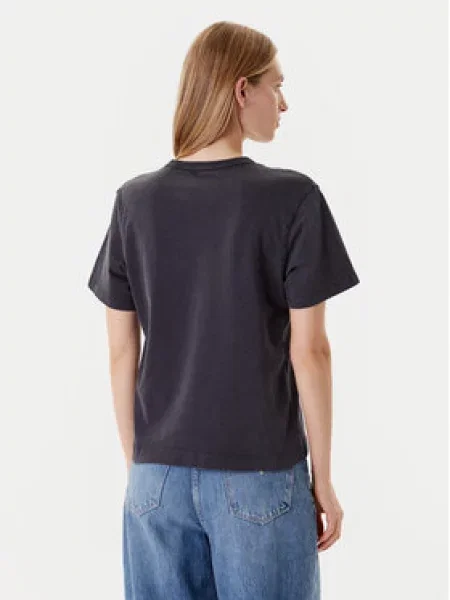 Guess T-shirt siva