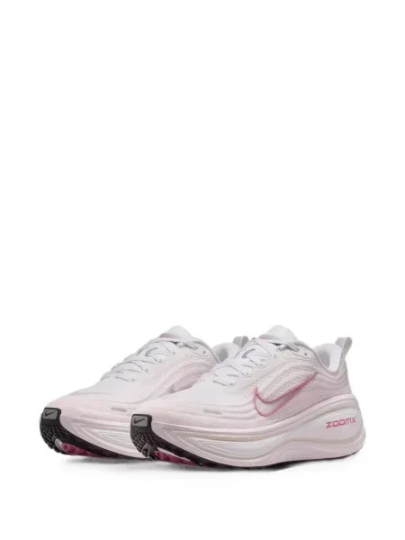 Tricou Nike tricotate albastru
