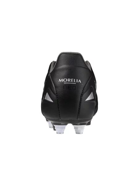 Pantofi Mizuno negru