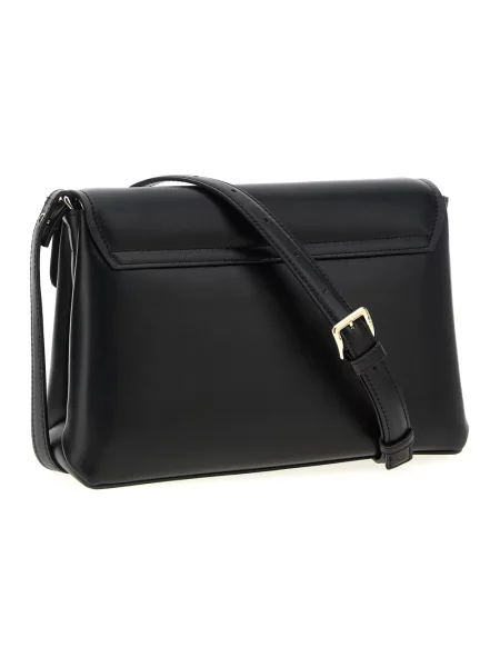 Torebka Furla czarna