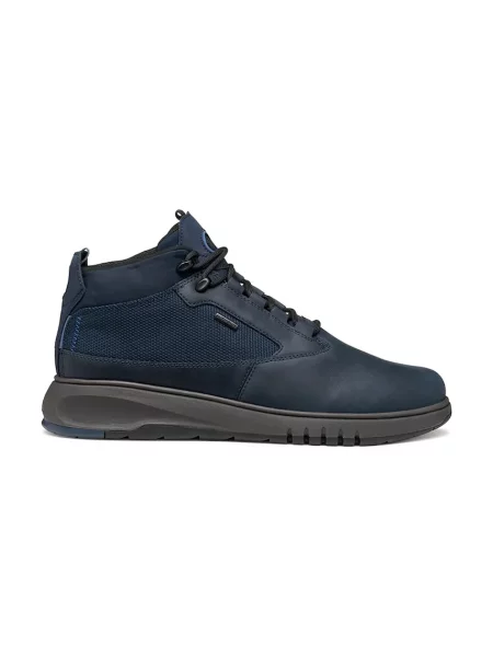 Botine Geox