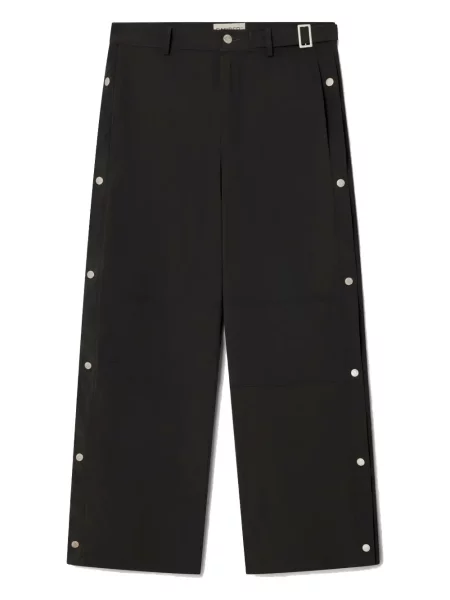 Панталон Carrera черно