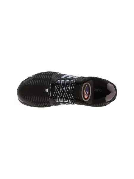 Tenisky Adidas Originals černé