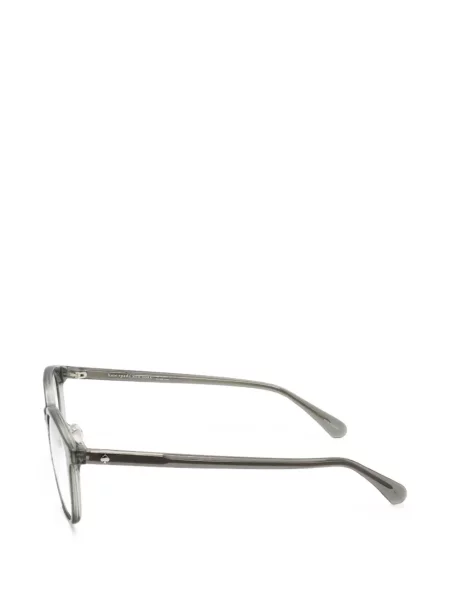 Ochelari de soare Kate Spade gri