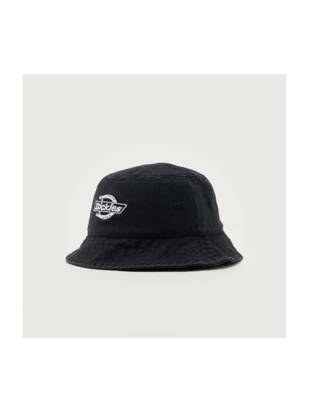 Kalap Dickies fekete