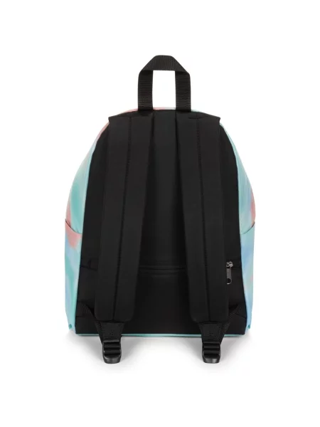 Kabelka Eastpak