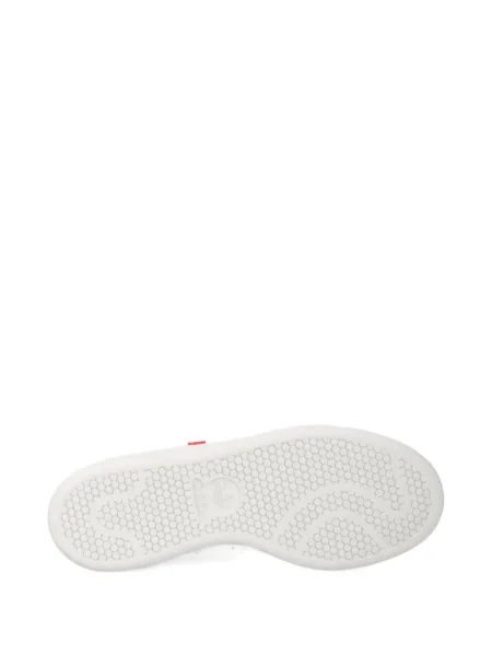 Sneakers Adidas Stan Smith λευκό