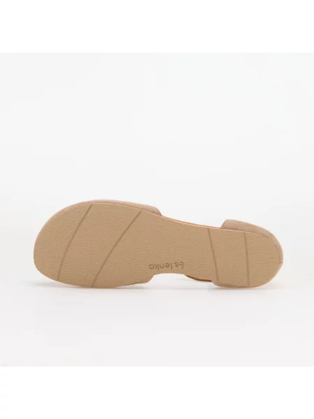 Sneakers Be Lenka Lilea Cream EUR 39