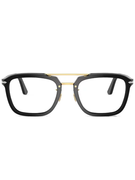 Ochelari de soare Persol negru