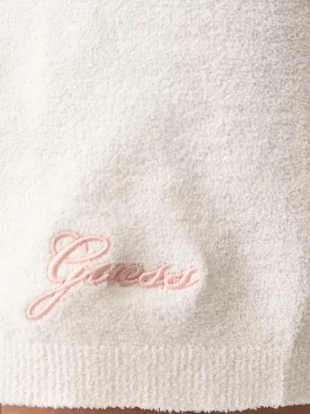 Шорты Guess