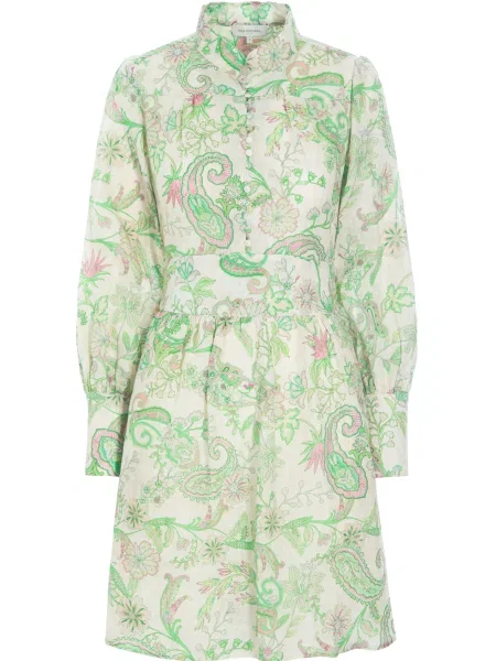 Dea Kudibal Ruha zöld